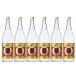. shochu первоклассный 25 раз 1.8L 1800ml бутылка 1 кейс 6 шт. входит . shochu . вид . sake структура бесплатная доставка Hokkaido Okinawa. стоимость доставки 1000 иен прохладный рейс. 800 иен прибавление 