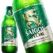  носорог gon специальный пиво бутылка 330ml 24 шт. входит .1 кейс импортное пиво бесплатная доставка Hokkaido Okinawa. стоимость доставки 1000 иен прохладный рейс. 800 иен прибавление 