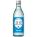 �W���� ���I is back 16.9�� 360ml ���L���[��