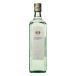  ограниченное количество Suntory зеркало месяц premium 25 раз 700ml бутылка shochu . вид Корея shochu 