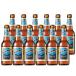  blue moon бутылка BLUE MOON Bottle 330ml 12 шт. комплект пиво импортное пиво белый журавль sake структура бесплатная доставка Hokkaido Okinawa. стоимость доставки 1000 иен прибавление прохладный рейс. 800 иен прибавление 