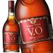 �T���g���[ V.O 640ml �u�����f�[ ���Y