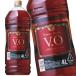 �T���g���[ V.O 4L �y�b�g �u�����f�[ ���Y