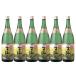  shochu соба shochu . пшеничная сётю . море соба shochu 25 раз 1.8L бутылка 6 шт. комплект . море sake структура основной shochu Hokkaido Okinawa. стоимость доставки 1000 иен прибавление 