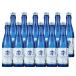  сосна бамбук слива белый стена магазин .CLEAR 300ml 1 кейс 12 шт. входит . японкое рисовое вино (sake) Kiyoshi sake . sake структура бесплатная доставка Hokkaido Okinawa. стоимость доставки 1000 иен прохладный рейс. 800 иен прибавление 