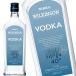 �E�B���L���\�� WILKINSON �E�H�b�J 40�x 720ml �X�s���b�c
