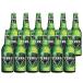 .. Gin roTERRA tera бутылка 330ml 12 шт. входит . комплект импортное пиво пиво Корея 