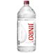 JINRO.. Gin ro shochu 25 раз 4L домашнее животное 