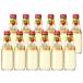 �j�b�J �O�O ���V�[�h�� �X�C�[�g 200ml 12�{�Z�b�g ���C�� �X�p�[�N�����O���C�� �������� �k�C�� ����͑���1000�~ �N�[���ւ�800�~���Z