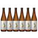 ���� �����Ђ₵�ڂ� 720ml ���{�� ���� 1�P�[�X 6�{���� ���{�� ���� ������ �������� �k�C�� ����͑���1000�~ �N�[���ւ�800�~���Z
