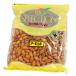  миндаль fly отверстие ширина i1kg закуска еда 