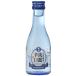  золотой .. красота .. сырой . магазин sake 180ml принт бутылка японкое рисовое вино (sake) 30шт.@1 кейс бесплатная доставка Hokkaido Okinawa. стоимость доставки 1000 иен прохладный рейс. 800 иен прибавление 