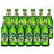 коричневый -n пиво бутылка 320ml бутылка пиво 12 шт. комплект импортное пиво бесплатная доставка Hokkaido Okinawa. стоимость доставки 1000 иен прохладный рейс. 800 иен прибавление 