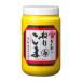 ka.... кунжут белый 1kg 1 кейс 12 ввод приправа бесплатная доставка Hokkaido Okinawa. стоимость доставки 1000 иен . прибавление 