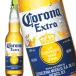  Corona extra пиво бутылка 330ml 1 кейс 24шт.@ пиво бесплатная доставка Hokkaido Okinawa. стоимость доставки 1000 иен прибавление прохладный рейс. 800 иен прибавление 