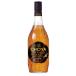 The CHOYA The cho-ya сливовое вино бренди покрой черный 700ml ликер 