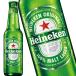  высокий ne талон длинный шея бутылка 330ml 1 кейс 24шт.@ бесплатная доставка Hokkaido Okinawa. стоимость доставки 1000 иен прохладный рейс. 800 иен прибавление 