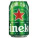  высокий ne талон пиво жестяная банка 350ml 24 шт. входит .4 кейс итого 96шт.@ пиво бесплатная доставка Hokkaido Okinawa. стоимость доставки 1000 иен прохладный рейс. 800 иен прибавление 