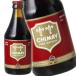 simei красный пиво бутылка 330ml 24 шт. входит .1 кейс импортное пиво бесплатная доставка Hokkaido Okinawa. стоимость доставки 1000 иен прохладный рейс. 800 иен прибавление 