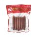 jibie ателье .... оленина сосиски 30g×6шт.@ рефрижератор jibie закуска деликатес еда 