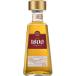 �N�G���{ 1800 ���|�T�h 750ml �e�L�[��