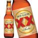 dos экстракт янтарь 355ml пиво 24 шт. входит .1 кейс бесплатная доставка Hokkaido Okinawa. стоимость доставки 1000 иен прохладный рейс. 800 иен прибавление 