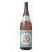  черепаха .. shochu gold miya shochu 25 раз 1.8L 1800ml shochu . вид Miyazaki головной офис 