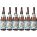  черепаха .. shochu gold miya shochu 25 раз 1.8L 1800ml 1 кейс 6 шт. входит . shochu . вид Miyazaki головной офис бесплатная доставка Hokkaido Okinawa. стоимость доставки 1000 иен прохладный рейс. 800 иен прибавление 