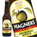 Magna -z Irish носорог da-330ml 24 шт. входит .1 кейс импортное пиво бесплатная доставка Hokkaido Okinawa. стоимость доставки 1000 иен прохладный рейс. 800 иен прибавление 
