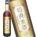 . юг .. shaoxing wine прозрачный 12 год 500ml China sake shaoxingjiu 1 кейс 12 шт. входит . бесплатная доставка Hokkaido Okinawa. стоимость доставки 1000 иен прибавление прохладный рейс. 800 иен прибавление 