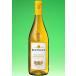 �x�����W���[ �J���t�H���j�A �V�����h�l 750ml ���C��