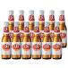 333 балка балка балка Вьетнам пиво бутылка 330ml 12 шт. входит . комплект импортное пиво бутылка пиво бесплатная доставка Hokkaido Okinawa. стоимость доставки 1000 иен прохладный рейс. 800 иен прибавление 