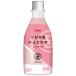 JINRO..yumema копирование chi5 раз 400ml 20 шт. входит 1 кейс бесплатная доставка Hokkaido Okinawa. стоимость доставки 1000 иен прохладный рейс. 800 иен прибавление Корея .. предмет Корея макколли фрукты тест макколли 