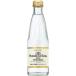 �U�E�v���~�A���\�[�_ FROM YAMAZAKI 240ml �r �P�[�X24�{����