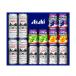  пиво подарок Asahi super dry жестяная банка пиво Family комплект FS-3G через год подарок на Bon Festival подарок по случаю конца года подарок пиво 