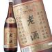 .. источник shaoxing wine 1.8L China sake 