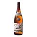 ���C�R ���ʖ{���� 1.8L 1800ml ���{�� ���� ���C���� �V����