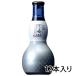 . море гора большой сакэ гиндзё .. бутылочная тыква бутылка 180ml японкое рисовое вино (sake) Kiyoshi sake . море . структура Niigata префектура 1 кейс 12 шт. входит . бесплатная доставка Hokkaido Okinawa. стоимость доставки 1000 иен прохладный рейс. 800 иен прибавление 