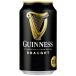 do черновой to Guinness пиво жестяная банка 330ml 24 шт. входит .1 кейс импортное пиво бесплатная доставка Hokkaido Okinawa. стоимость доставки 1000 иен прохладный рейс. 800 иен прибавление 