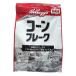 kerog кукуруза хлопья 340g.. нет хлопья для бизнеса еда 