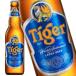  Tiger пиво бутылка пиво 330ml 24 шт. входит .1 кейс импортное пиво бесплатная доставка Hokkaido Okinawa. стоимость доставки 1000 иен прохладный рейс. 800 иен прибавление 