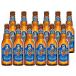  Tiger пиво бутылка пиво 330ml 12 шт. входит . комплект импортное пиво бесплатная доставка Hokkaido Okinawa. стоимость доставки 1000 иен прохладный рейс. 800 иен прибавление 