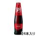  Spy красный SPY RED бутылка 275ml 24 шт. входит .1 кейс винный холодильник коктейль бесплатная доставка Hokkaido Okinawa. стоимость доставки 1000 иен прохладный рейс. 800 иен прибавление 