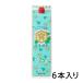  черепаха .. shochu gold miya shochu 25 раз 1.8L 1800ml упаковка 1 кейс 6 шт. входит . shochu . вид Miyazaki головной офис бесплатная доставка Hokkaido Okinawa. стоимость доставки 1000 иен прохладный рейс. 800 иен прибавление 