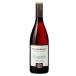  Robert monda vi дерево Bridge Pinot nowa-ru750ml вино 