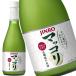 JINRO Gin ro макколли 375ml бутылка 1 кейс 20 шт. входит . массовая закупка бесплатная доставка Hokkaido Okinawa. стоимость доставки 1000 иен прохладный рейс. 800 иен прибавление 