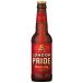 fla-z London Pride импортное пиво бутылка 330ml 24 шт. входит .1 кейс бесплатная доставка Hokkaido Okinawa. стоимость доставки 1000 иен прохладный рейс. 800 иен прибавление 