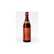  старый . дракон гора shaoxingjiu цветок гравировка дракон 600ml China sake 