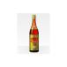  старый . дракон гора shaoxingjiu цветок гравюра . год 8 год 640ml China sake 