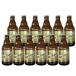  солнечный mige- рубин ru бутылка 330ml 12 шт. входит .1 кейс импортное пиво бесплатная доставка Hokkaido Okinawa. стоимость доставки 1000 иен прохладный рейс. 800 иен прибавление 